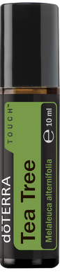 teatree10ml large 301x1350 eu