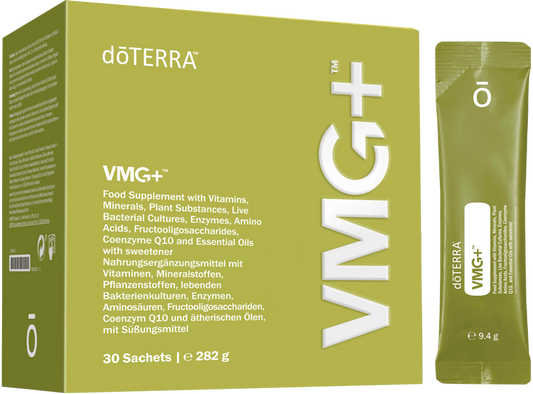 vmg large 1720x1350