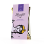 Hercegnő tea mesekönyvvel száraz köhögésre