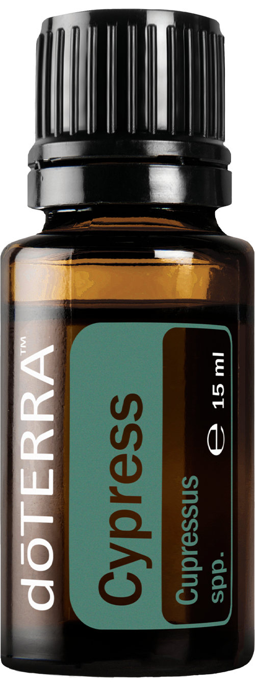 cypress15ml large 500x1350 eu
