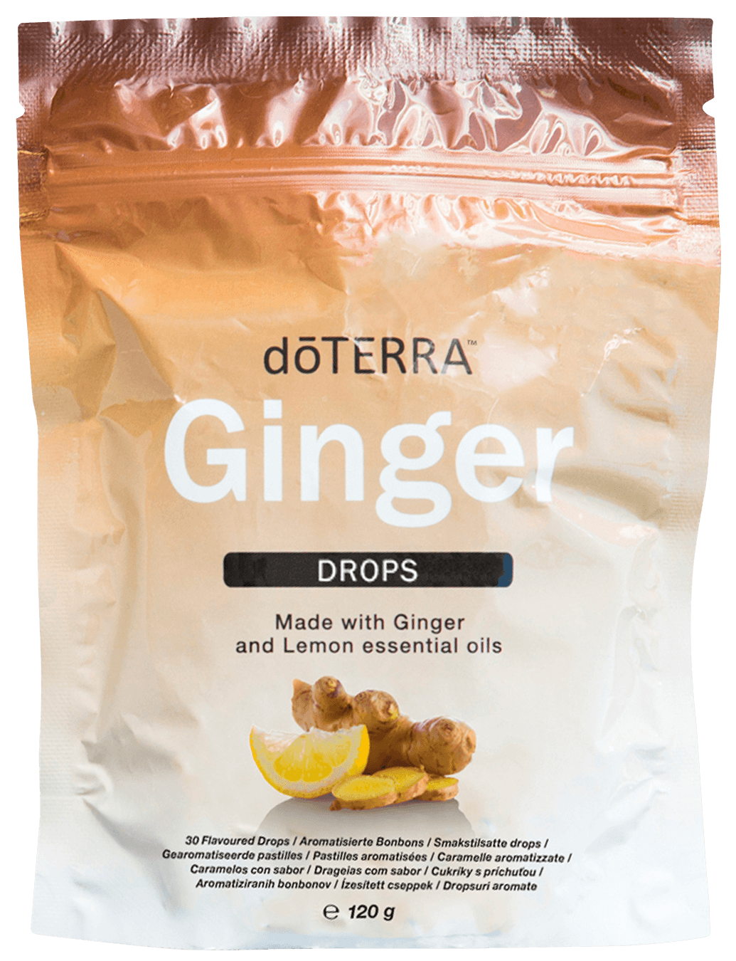 ginger drops large 1035x1350px eu